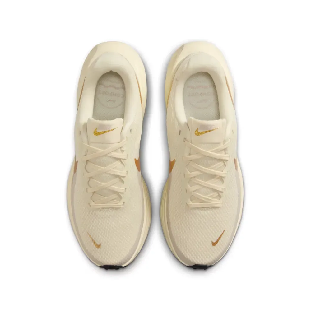 TENIS FEMENINO NIKE NIKE REVOLUTION 8 – foto 3